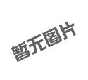 bϵă(yu)c