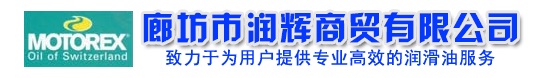 ްb(zhun)I(y)a(chn)EPE޴ИI(y)һƷ