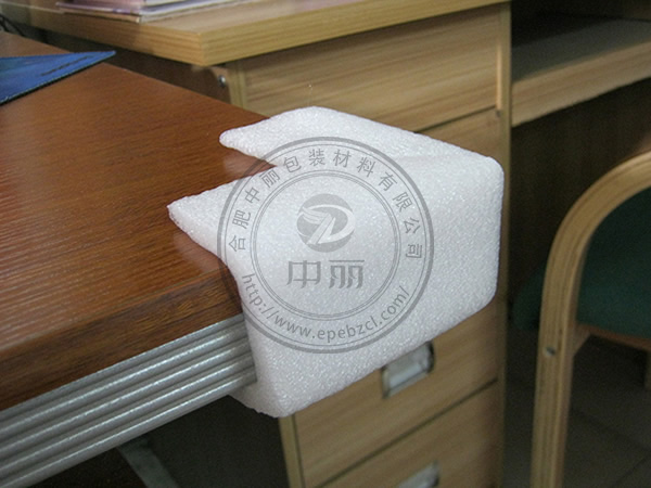 EPE珍珠棉護(hù)角