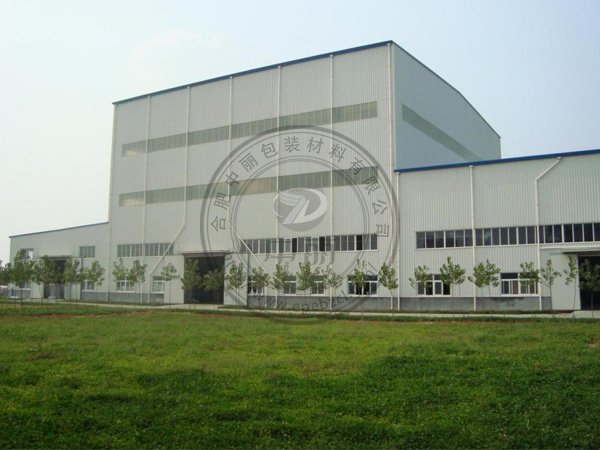 合肥品致歐樂門業(yè)有限公司