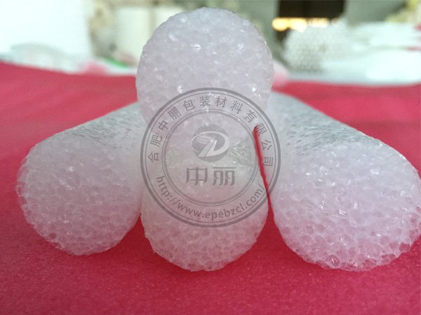 棒材廠家