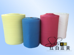 2016猴年包裝材料行業(yè)前景分析介紹