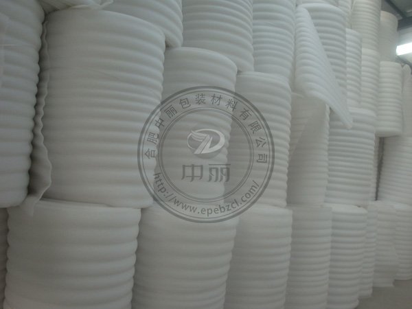EPE珍珠棉包裝材料