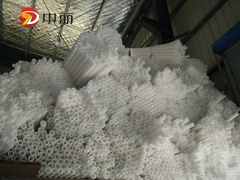 六大方法教您如何辨別EPE珍珠棉管棒質(zhì)量
