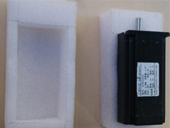 珍珠棉電子元件包裝【電子元件包裝】