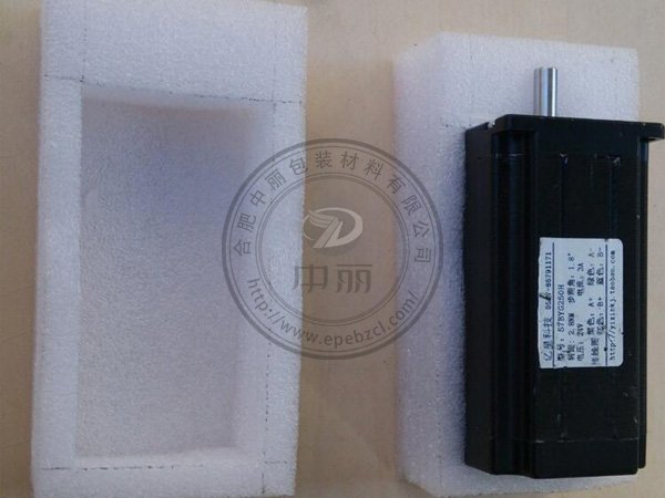 電子元件包裝