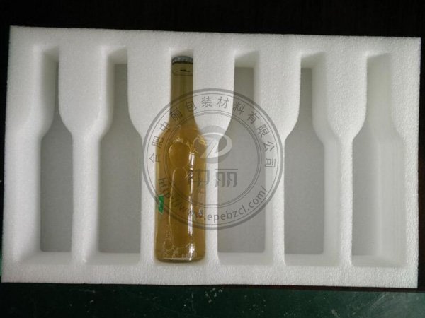 啤酒包裝材料