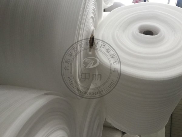 參數(shù)工藝