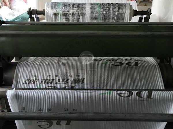 EPE復(fù)合機