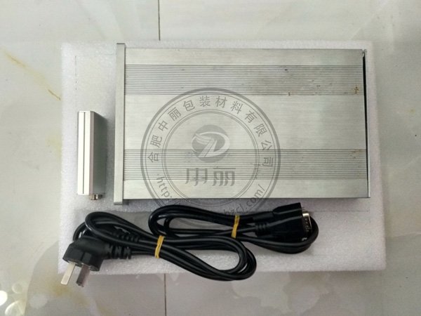 珍珠棉電子產(chǎn)品包裝