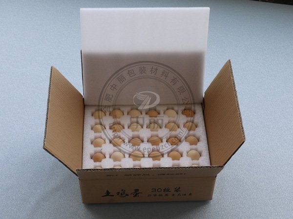 30枚雞蛋托