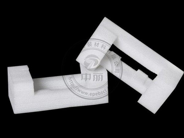 珍珠棉包裝內(nèi)托
